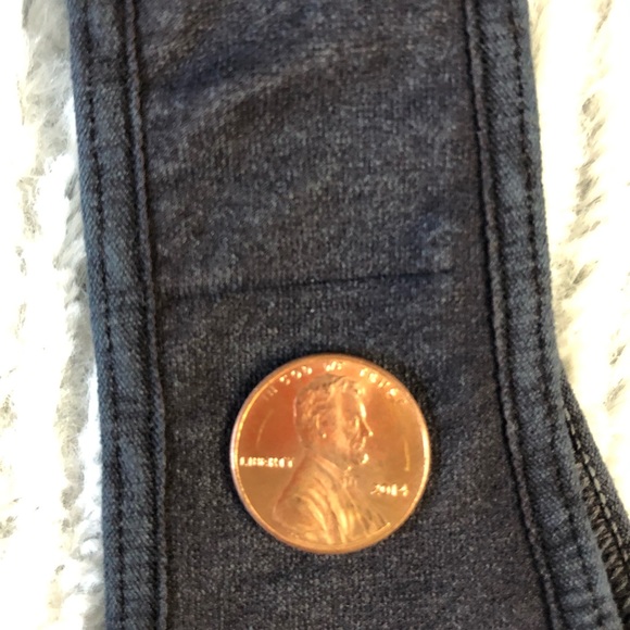 NWOT! Free People Good Karma Square Neck Bra XS/S - Picture 6 of 11